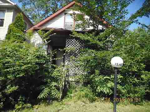 15747 Joslyn (1)_m.jpg